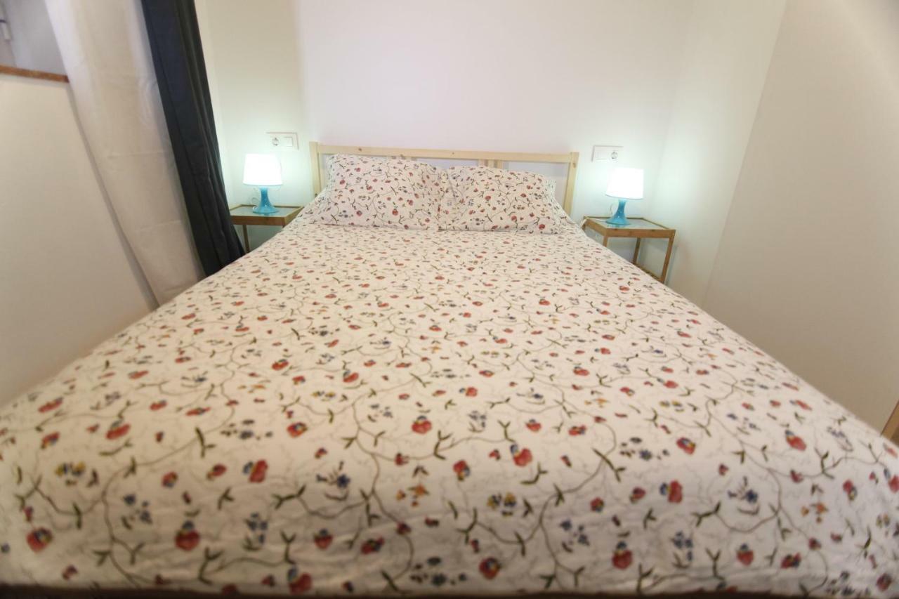 Apartment Preciosa Oportunidad, Junto A Playa Y Teatro Falla Cádiz