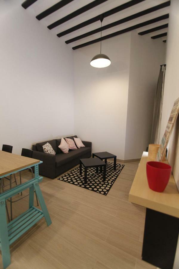 Preciosa Oportunidad, Junto A Playa Y Teatro Falla Apartment *