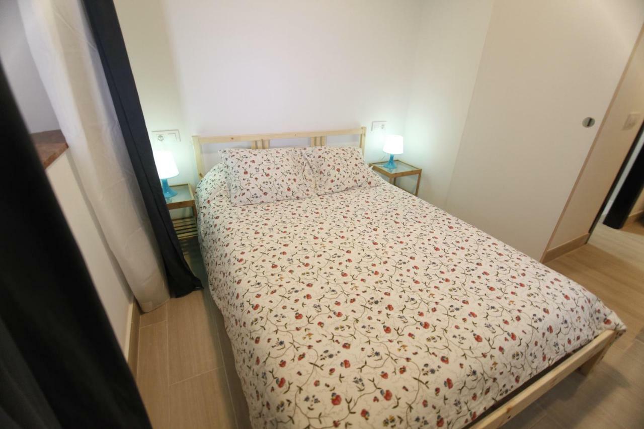 Preciosa Oportunidad, Junto A Playa Y Teatro Falla Cádiz
