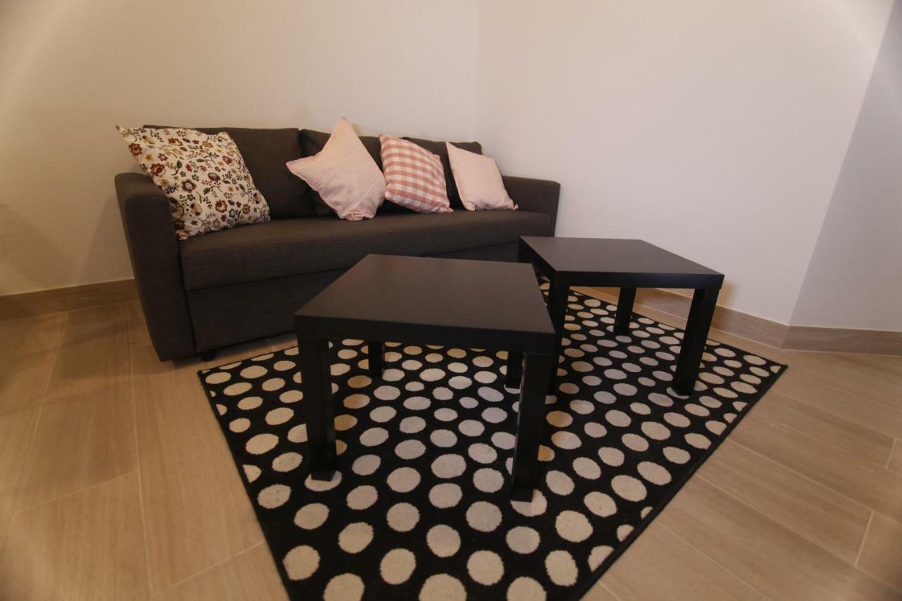 Preciosa Oportunidad, Junto A Playa Y Teatro Falla Apartment Cádiz