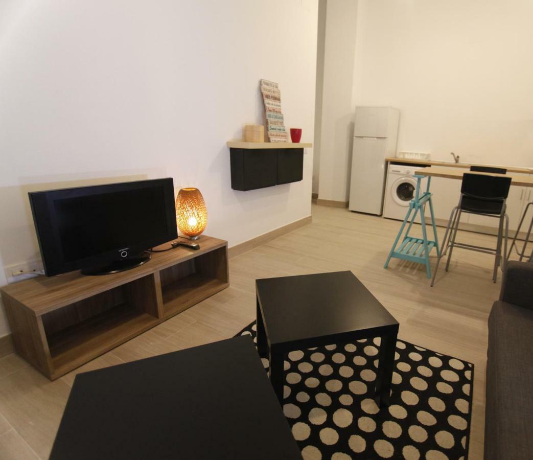 Apartament Preciosa Oportunidad, Junto A Playa Y Teatro Falla Kadyks